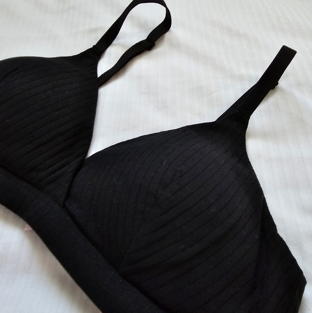 Bralette
